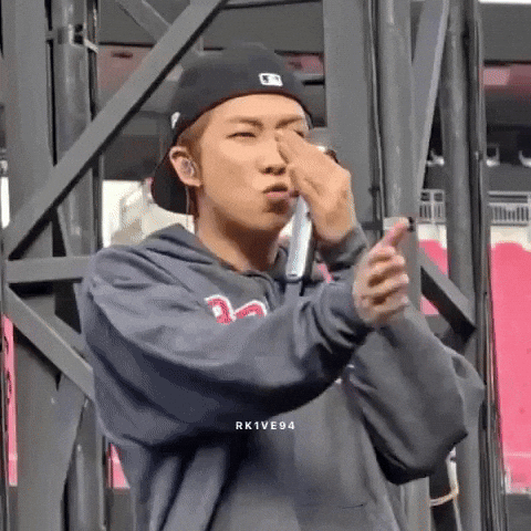 Rm GIF