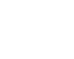 Logo Shake Sticker by Fahrenberger Unternehmensgruppe