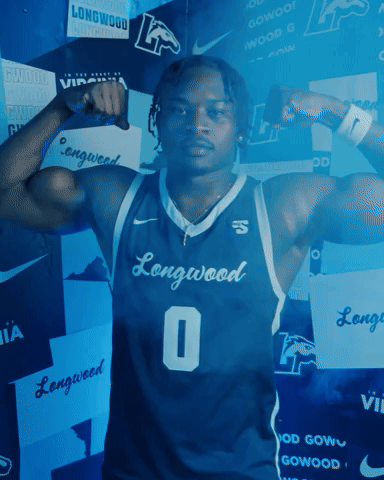 Longwoodmbb GIF