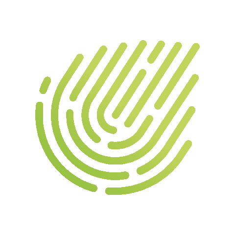 Papello Embalagens Sticker