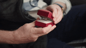 Fun Family GIF by Show TV