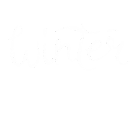 Winter Solstice Sticker