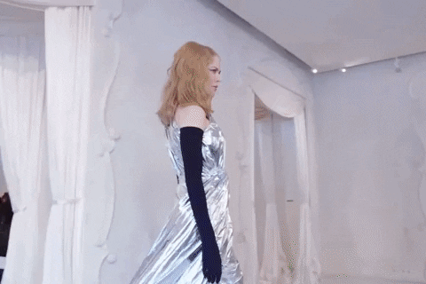 giphy.gif?cid=5e21488640f6f197ca1e6732c0