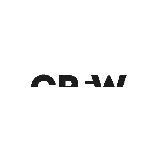 Crew Sticker by .CREW Digital Marketing