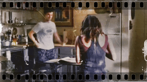 ezria