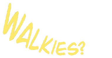 Peggy's Dog Shop Sticker