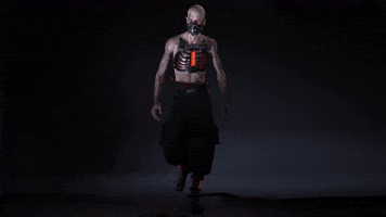 Animation GIF