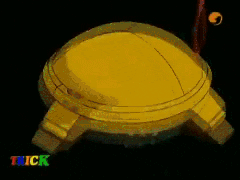 giphy.gif