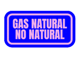 Sticker by Nuggela & Sulé