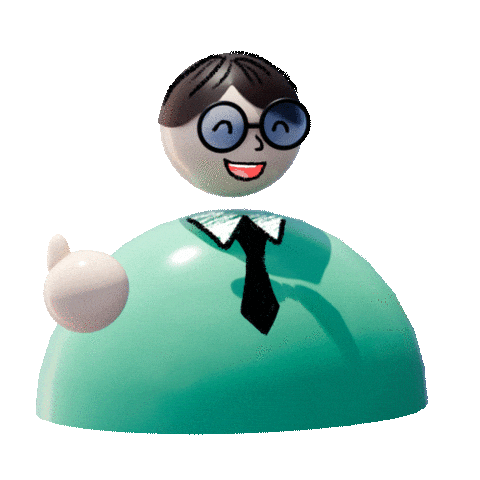 Taxi Sticker by officialtada