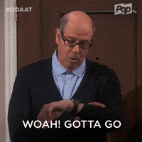 See You Next Time GIFs - Get the best GIF on GIPHY