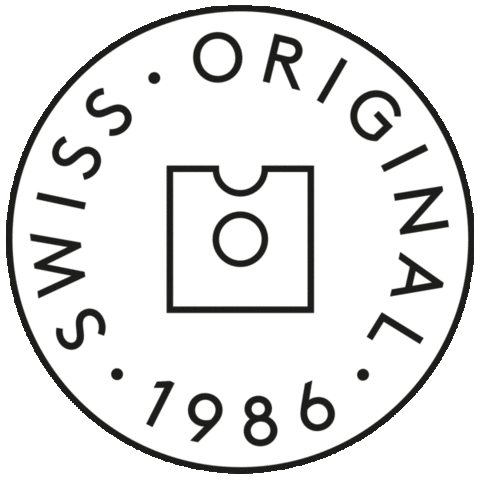 CUBORO Sticker