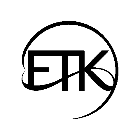 ETKEspoo Sticker