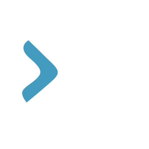 D Drone Sticker by Dymon