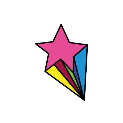 Neugebauer Sticker by Bib's