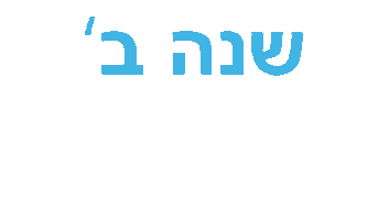 Arielexpert Sticker