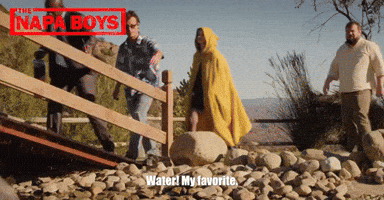 Wine Wow GIF by Magnolia Pictures