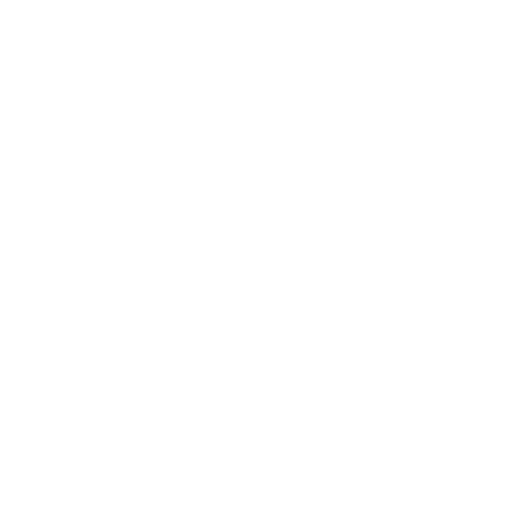 Neuharlingersiel Sticker by Windloop