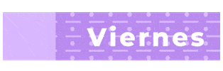 Coffee Morning Sticker