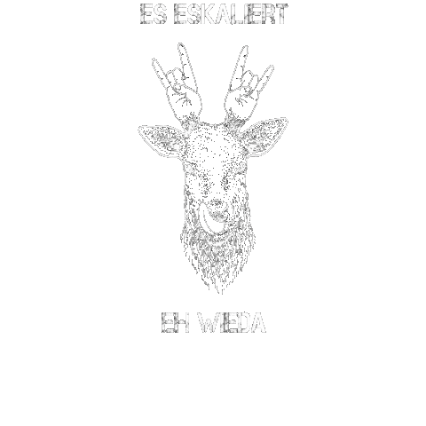 SMD-Media Sticker
