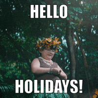 Relaxed Island Life GIF by Sentosa
