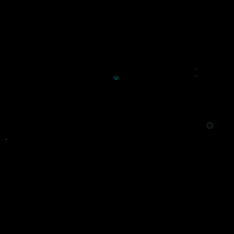 Unimed Anápolis GIF