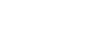 Omai Now Or Never Sticker by Omai