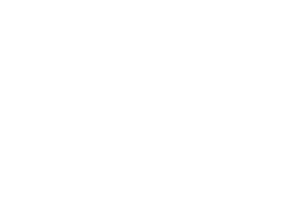 Dosivens Sticker