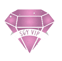 Saskia Mentor Coach Sticker