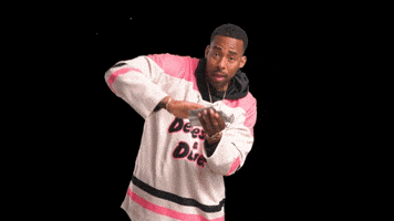 Ddlaw GIF by Demesmin and  Dover