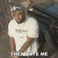 Adult swim dream corp llc GIF on GIFER - by Dugrel