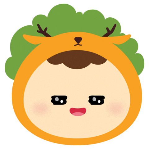 Winksong Sticker by wink_kids_official