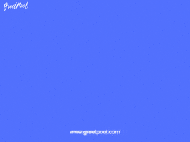Bye Bye Goodbye GIF by GreetPool