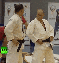 Funny Movements GIFs - Get the best GIF on GIPHY