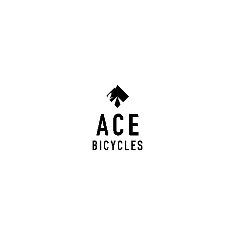 Ace Bicycles GIFs on GIPHY - Be Animated