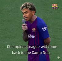 Alvarez Pamal GIF