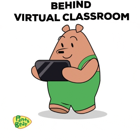 Online Learning GIFs - Find & Share on GIPHY