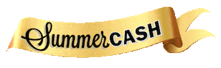 Summer Win Sticker by JVH gaming
