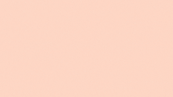 MPDL GIF