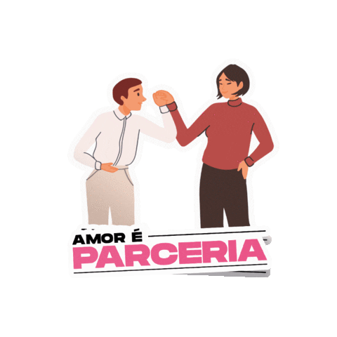 Amorenograndplaza Sticker by Grand Plaza Shopping