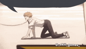 Skillgames GIF