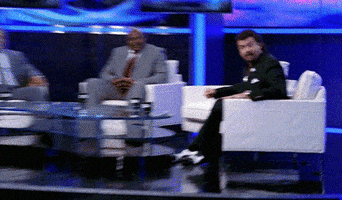 kenny powers hbo GIF