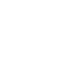 Zeitlin Sotheby's International Realty Sticker