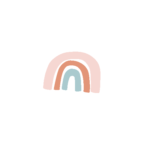 Feels Design Sticker