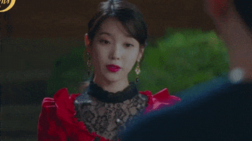 Iu GIF