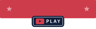 Youtube Video Sticker by FightCamp