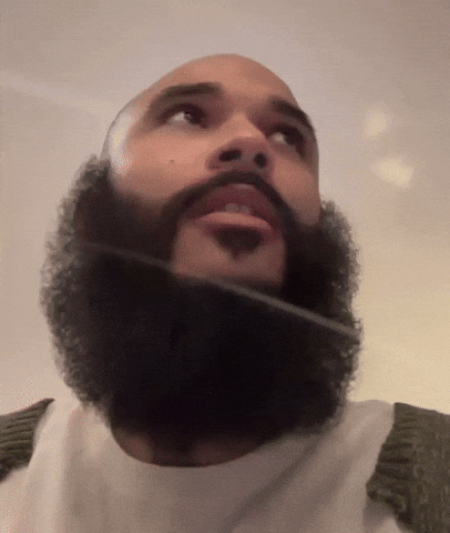 Booka Stop Lying GIF by Popular Demand Entertainment