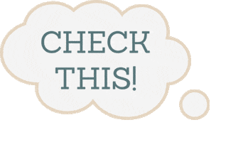 ZZP Vrienden Sticker