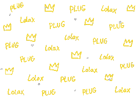 Animated Sticker