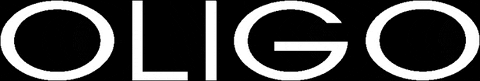 OLIGO Lichttechnik GmbH GIF